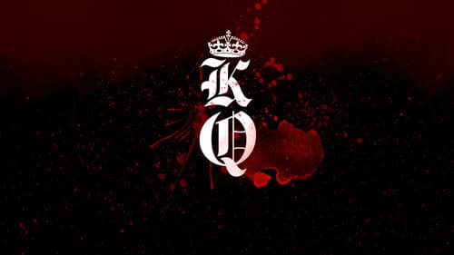 Killer Queen Bild 2