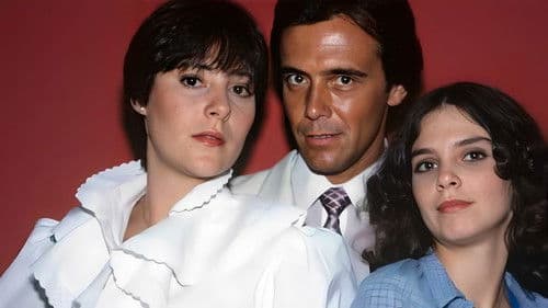 O Homem Proibido Bild 1