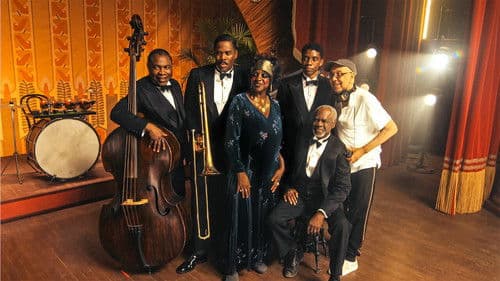 Ma Rainey's Black Bottom: A Legacy Brought to Screen Bild 1