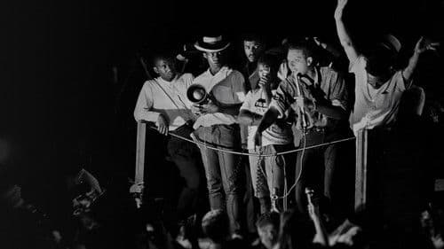 Lowndes County and the Road to Black Power Bild 6