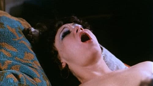 The Devil in Miss Jones Bild 3