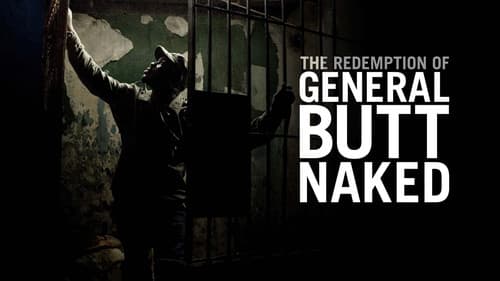The Redemption of General Butt Naked Bild 1