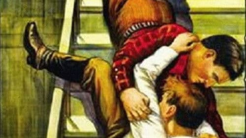 Twisted Trails Bild 1