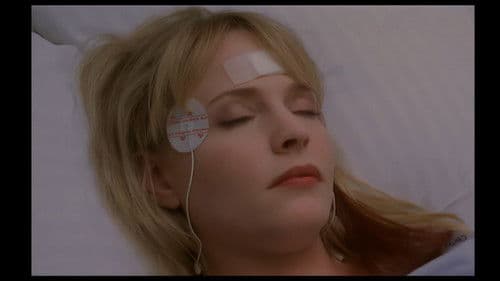 Les nouvelles aventures de Chastity Blade Bild 1