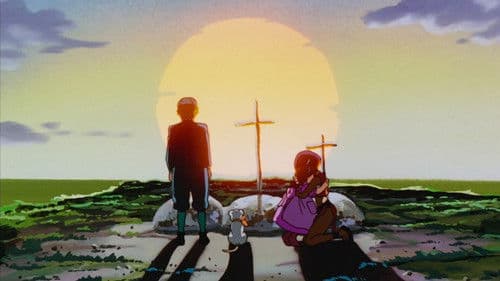 ふしぎの海のナディア ノーチラス・ストーリー Bild 2