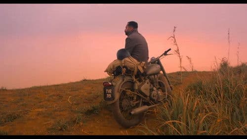 ഇയോബിന്‍റെ പുസ്തകം Bild 5