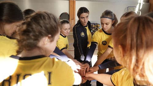 Blackout Love Bild 3