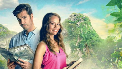 Abenteuer Liebe Bild 2