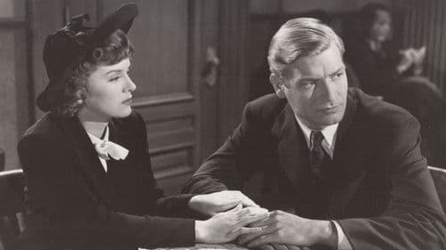 The Postman Didn't Ring Bild 1