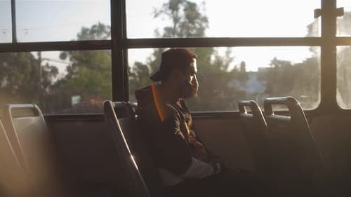 Crónica Menor Bild 2