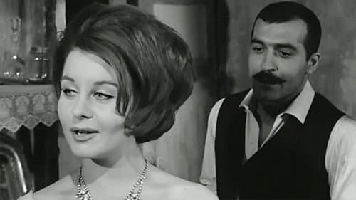 Keşanlı Ali Destanı Bild 2