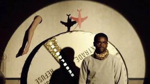 Souleymane will in Frankreich bleiben Bild 2