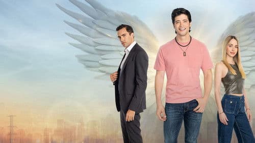 El ángel de Aurora Bild 2