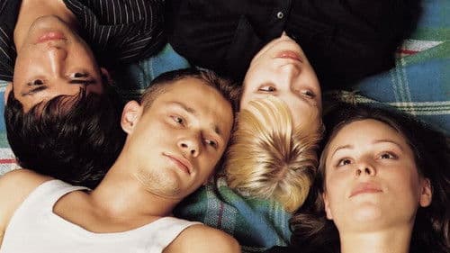 Fremder Freund Bild 2