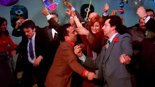 Hasip ile Nasip Bild 2