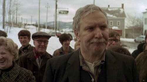 Mon oncle Antoine Bild 3