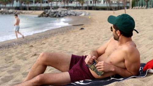 End of the Century Bild 5