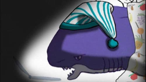 12 oz. Mouse: The Movie Bild 1