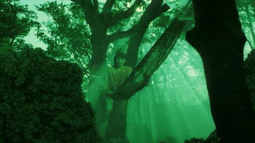 さらば箱舟 Bild 5