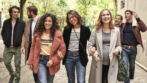 Plan Coeur - Der Liebesplan Bild 2