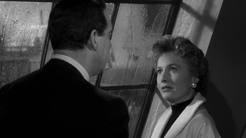 Es gibt immer ein Morgen Bild 5