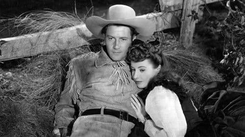 The Great Man's Lady Bild 4