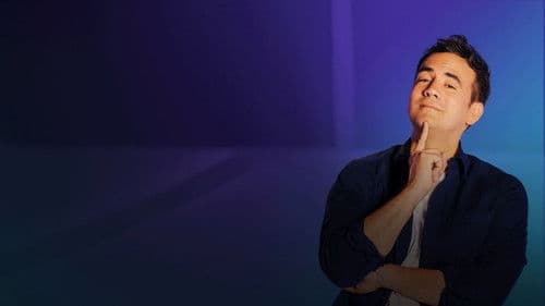 Y'a pas d'erreur? Bild 1