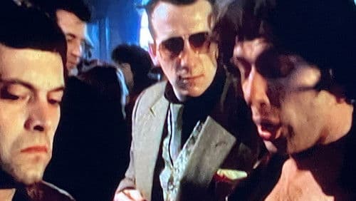 The Bullshitters: Roll Out the Gunbarrel Bild 1