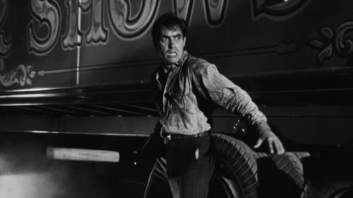 Der Scharlatan Bild 3