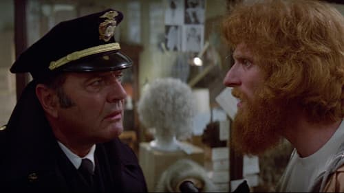 Philadelphia Clan Bild 2