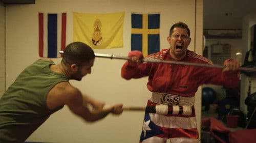 Första blatten på månen Bild 1