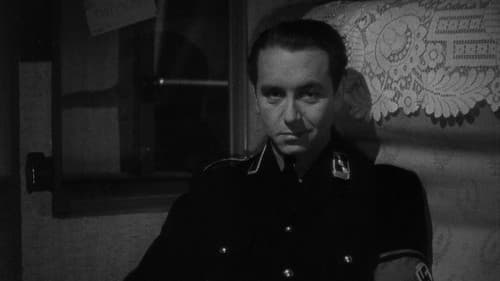 Night Train to Munich Bild 5