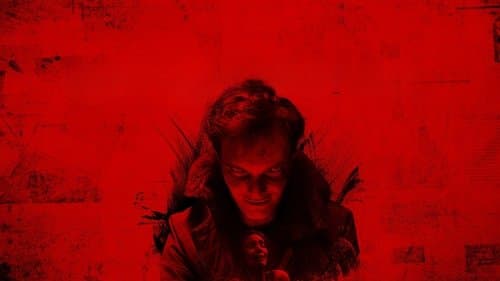 No Tears in Hell Bild 1