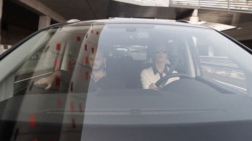 Un día vi 10 000 elefantes Bild 8