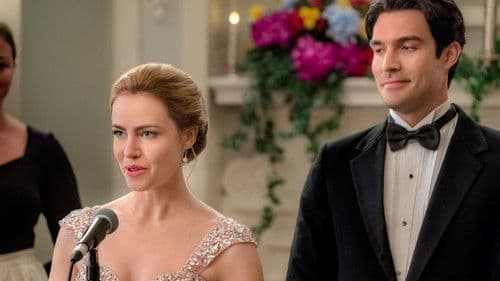 Love, Once and Always Bild 8