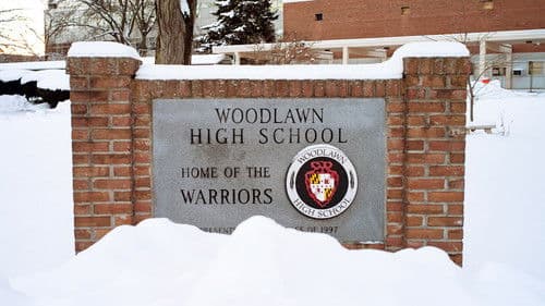 The Case Against Adnan Syed Bild 5