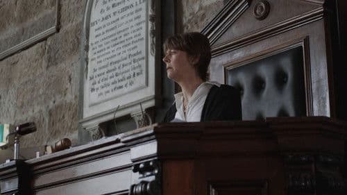 Suing The Devil Bild 2