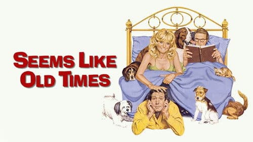 Fast wie in alten Zeiten Bild 8