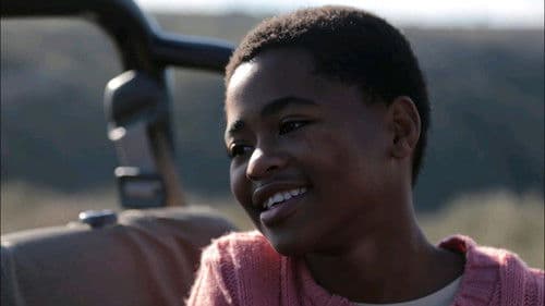 The Last Ranger Bild 3