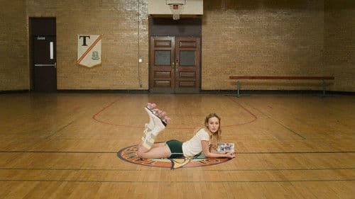 Die Mädchen von Tanner Hall Bild 2