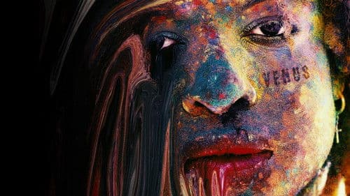 Venus as a Boy Bild 1