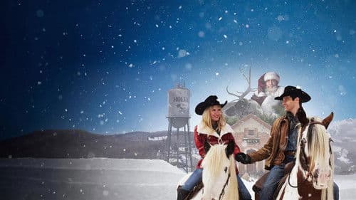 Ein Amor zu Weihnachten Bild 3