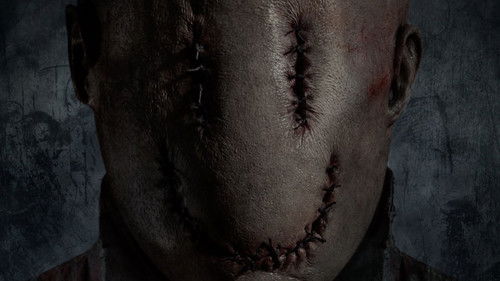 Smiley - Das Grauen trägt ein Lächeln Bild 2