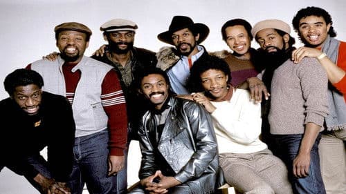 Kool And The Gang - Gold - The Videos Bild 1