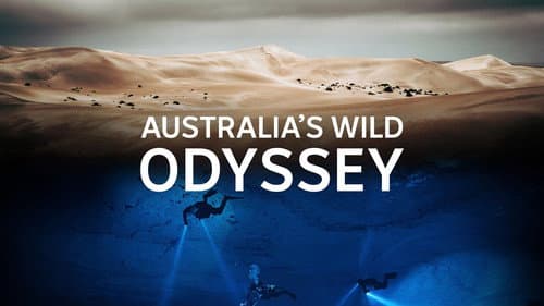 Wildes Australien, wie alles zusammenhängt Bild 2