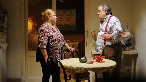 Carmina o revienta Bild 1