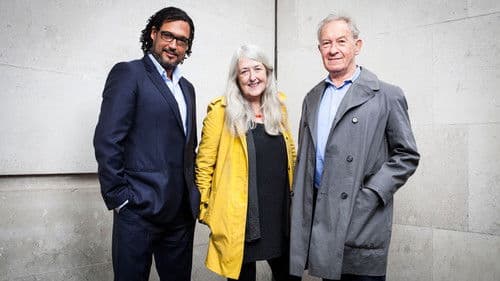 Civilisations Bild 1