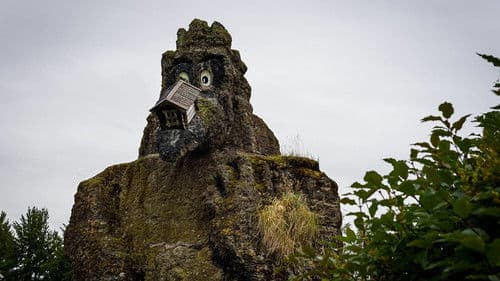 Dunderklumpen Bild 3