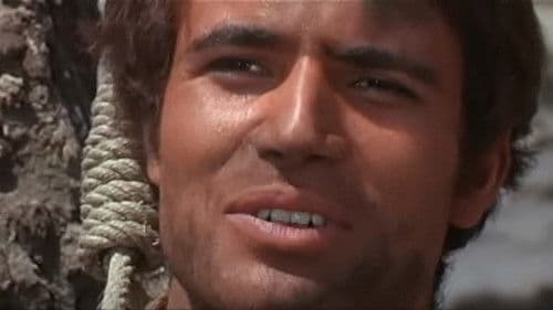 Drei ausgekochte Halunken Bild 4