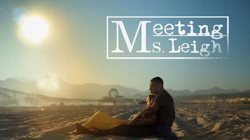 Meeting Ms. Leigh Bild 4